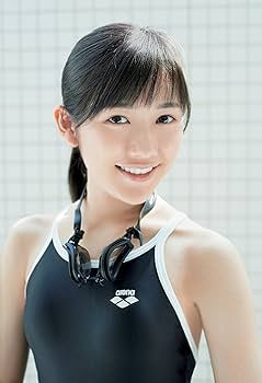 おまけ用 渡辺麻友さん生写真 d*7様 「送料込み」AKB48 渡辺麻友 生写真 BLT2010CALENDA